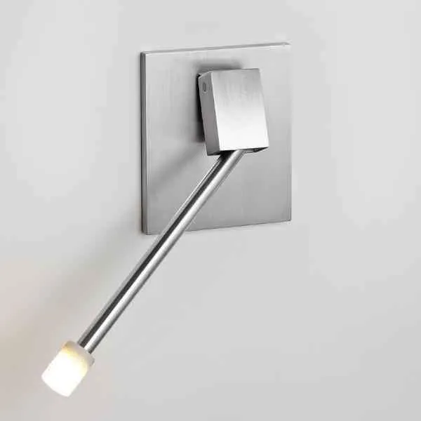 Libri Sconce