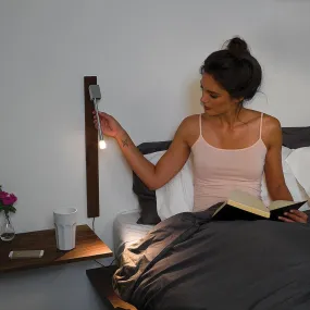 Libri Sconce