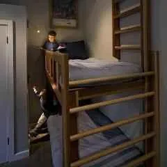 Libri Sconce