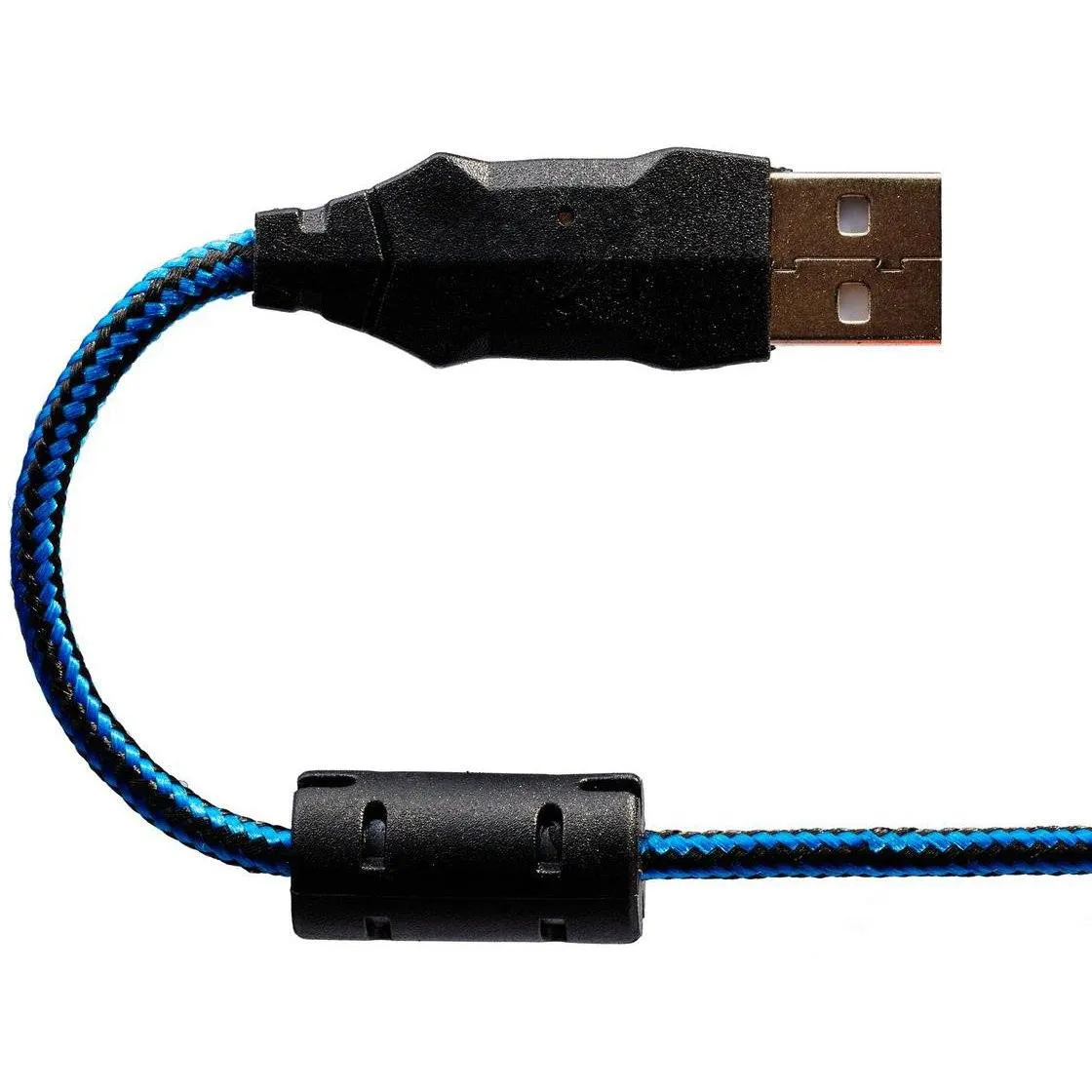 Liger PC Gaming Mouse