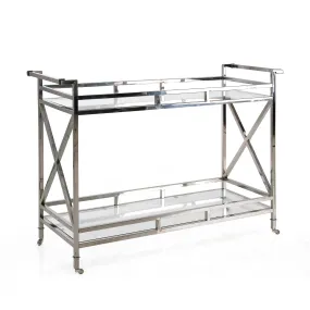 LINDA LARGE CONSOLE