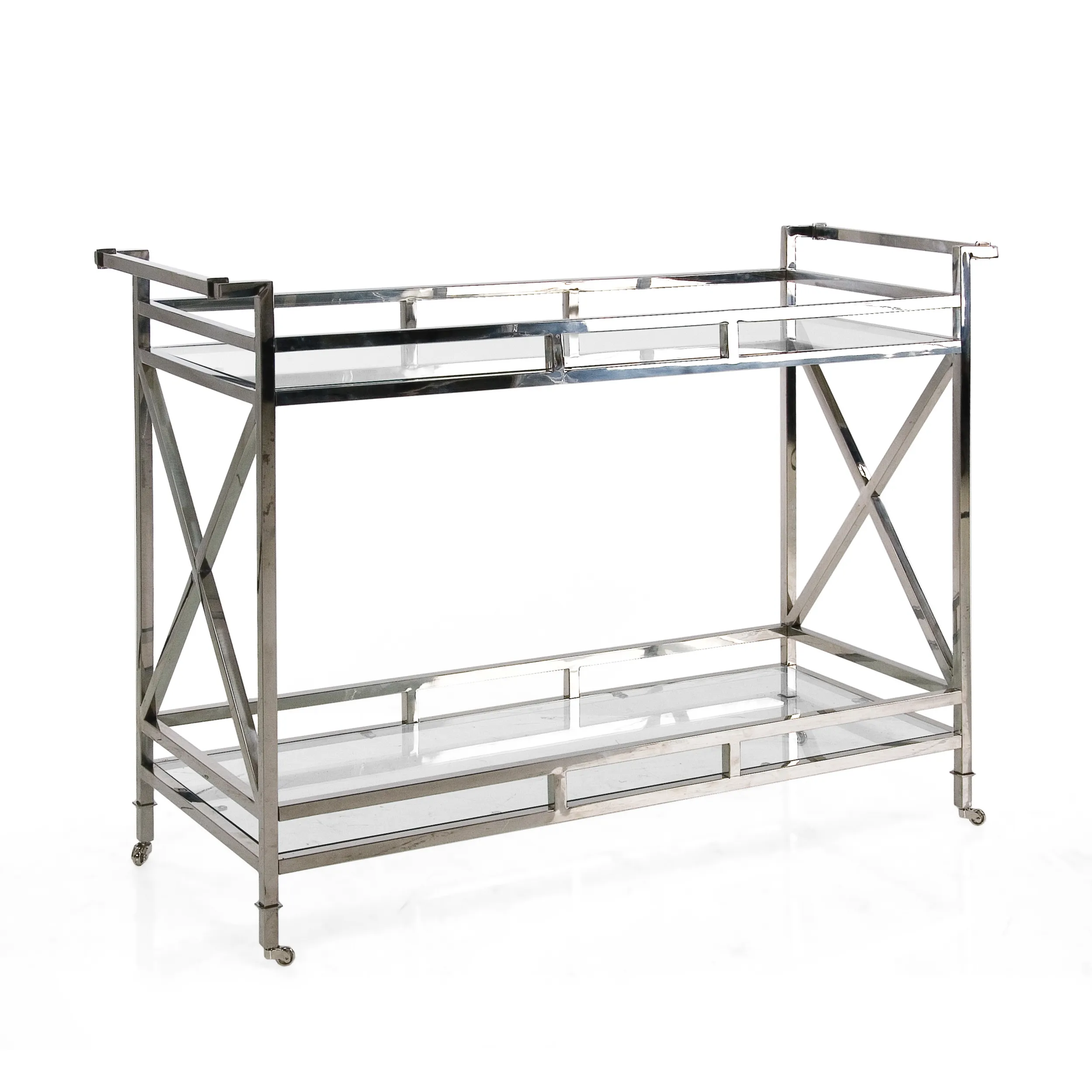 LINDA LARGE CONSOLE