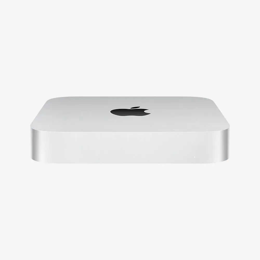 Mac mini 10CPU 16GPU 16GB (M2 Pro, 2023)