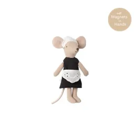 Maileg Maid Mouse