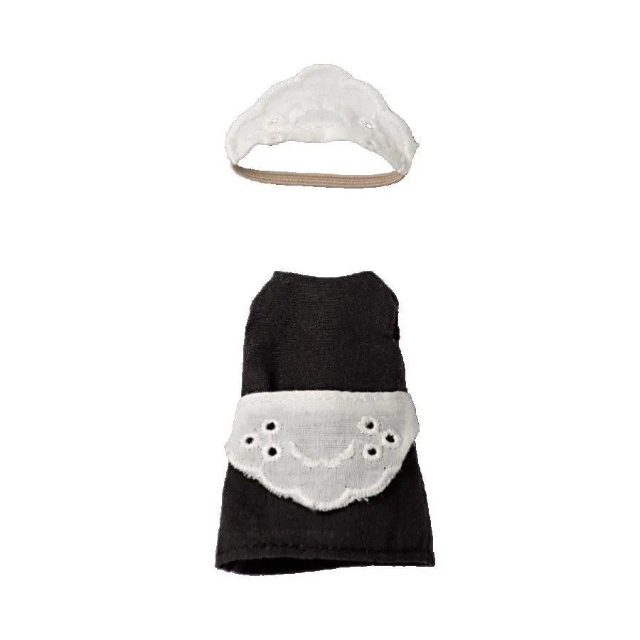 Maileg Maid Mouse