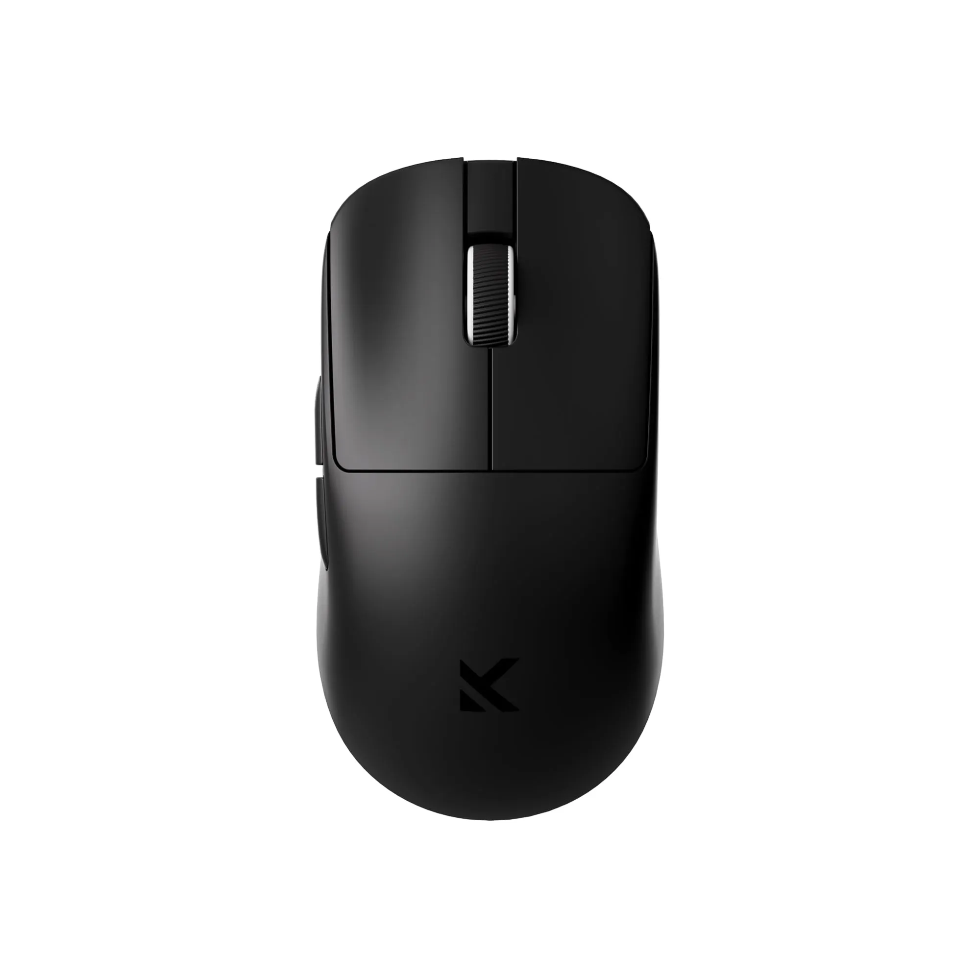MCHOSE L7 Series Ultra-Lightweight Wireless Gaming Mouse