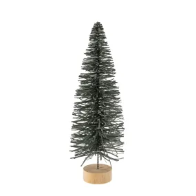 Medium Alpine Rattan Tree