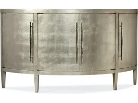 MELANGE AMBERLY CREDENZA