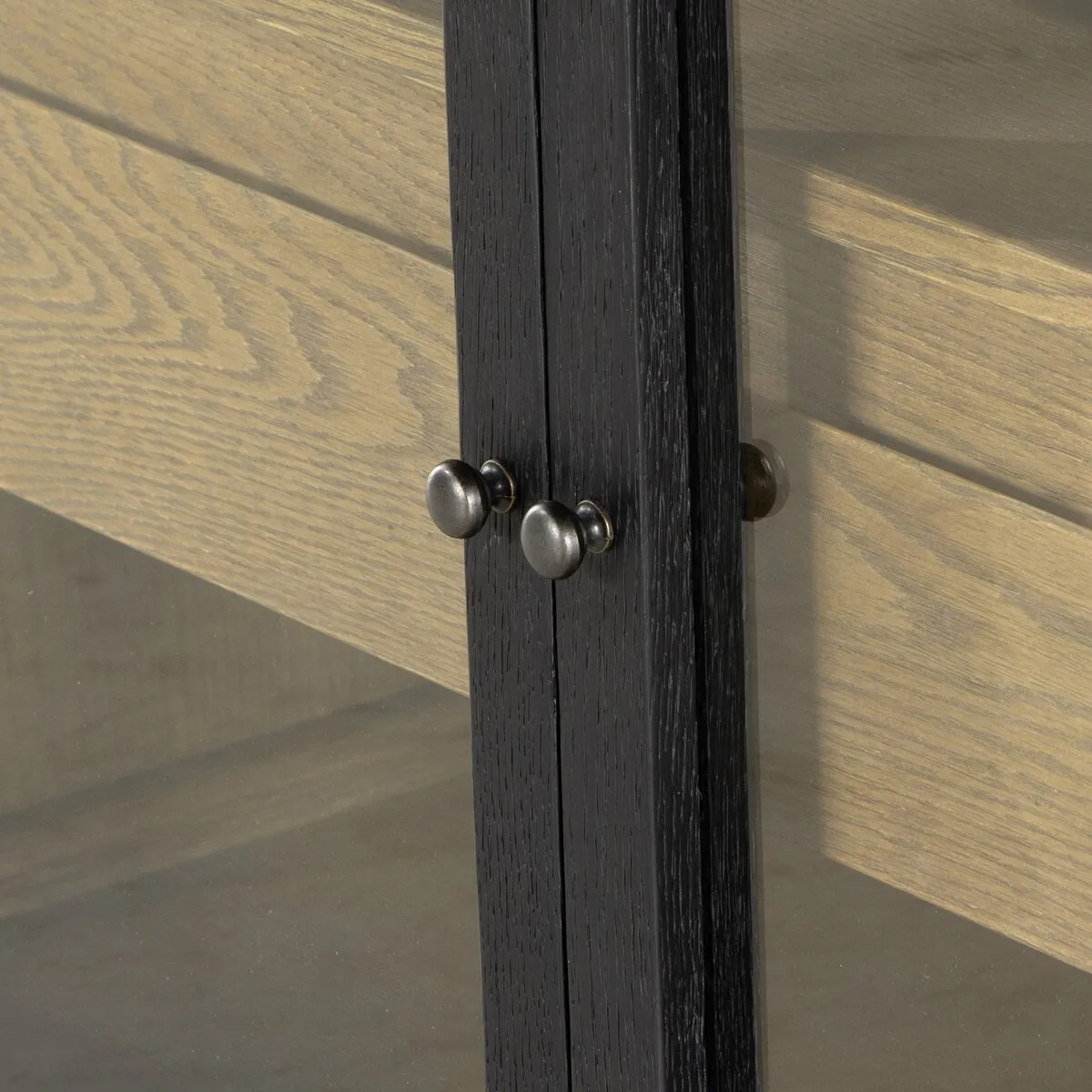 Millie Media Console