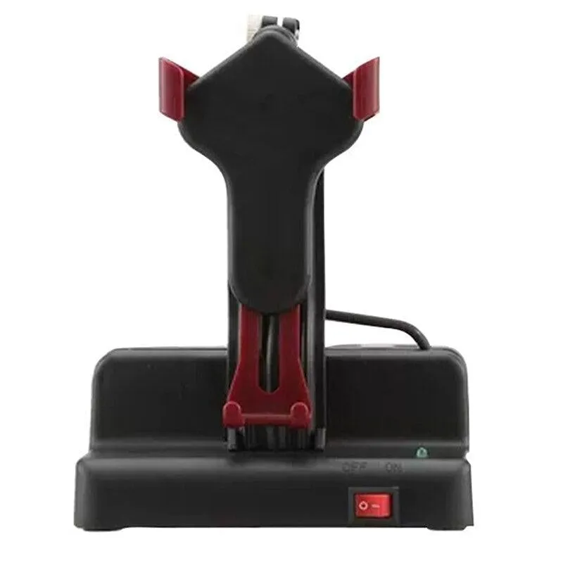 Mobile Phone Shaker Step Emulator USB Powered Suits Android iPhone Earn Steps Accessibility Aid
