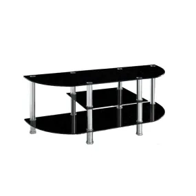 Modern Design Standard Tv Stand