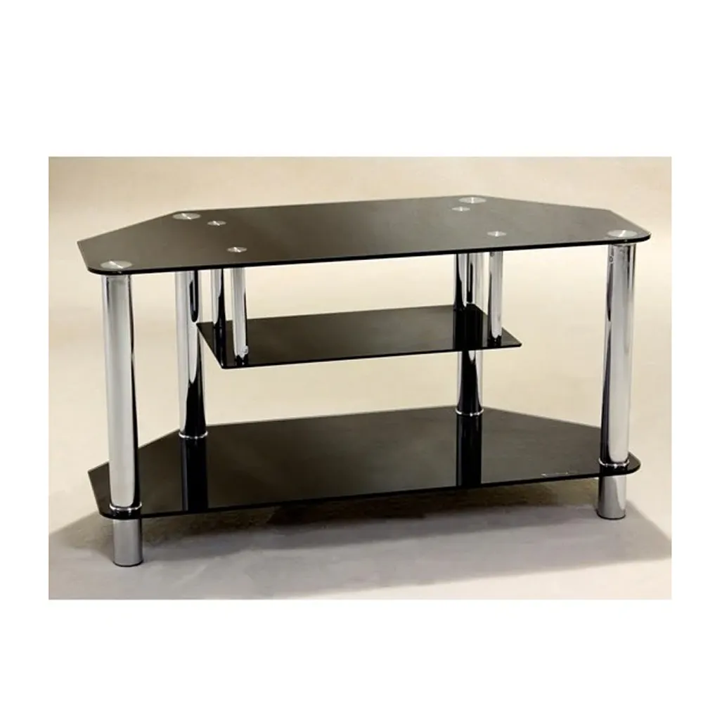 Modern Design Standard Tv Stand