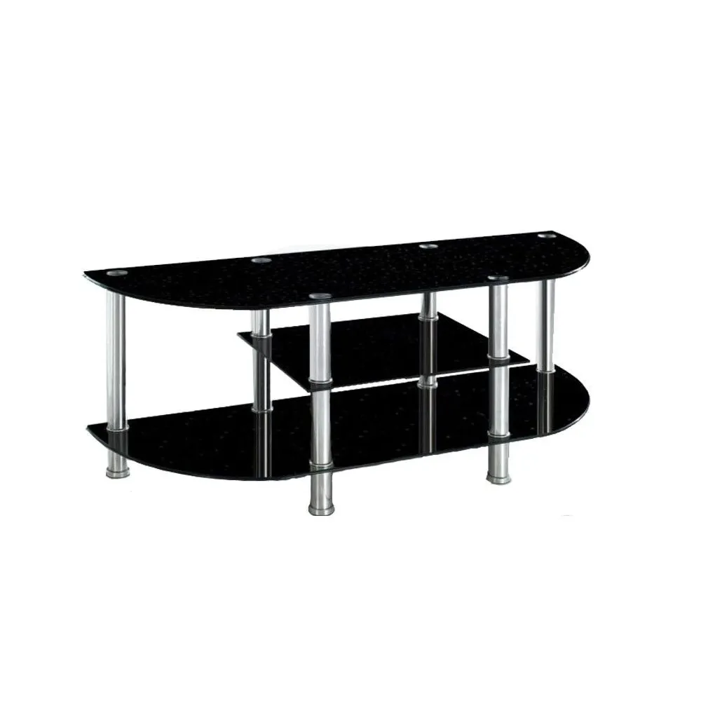 Modern Design Standard Tv Stand