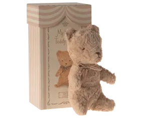 My First Teddy - Powder