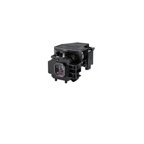 NEC Genuine Lamp 210W 3000 Hour Normal NP07LP NP-07LP For NP400 NP500 NP600 NP500W NP300 NP610 NP510W NP410