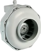 NQ HYDROPONICS PROGROW 1.2X1.2X2.0/2.3  LED STARTER KIT