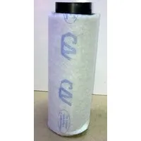 NQ HYDROPONICS PROGROW 1.2X1.2X2.0/2.3  LED STARTER KIT