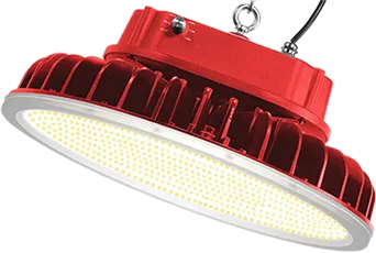 NQ HYDROPONICS PROGROW 1.2X1.2X2.0/2.3  LED STARTER KIT