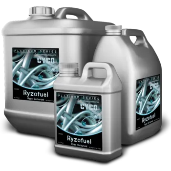 NQ HYDROPONICS PROGROW 1.2X1.2X2.0/2.3  LED STARTER KIT