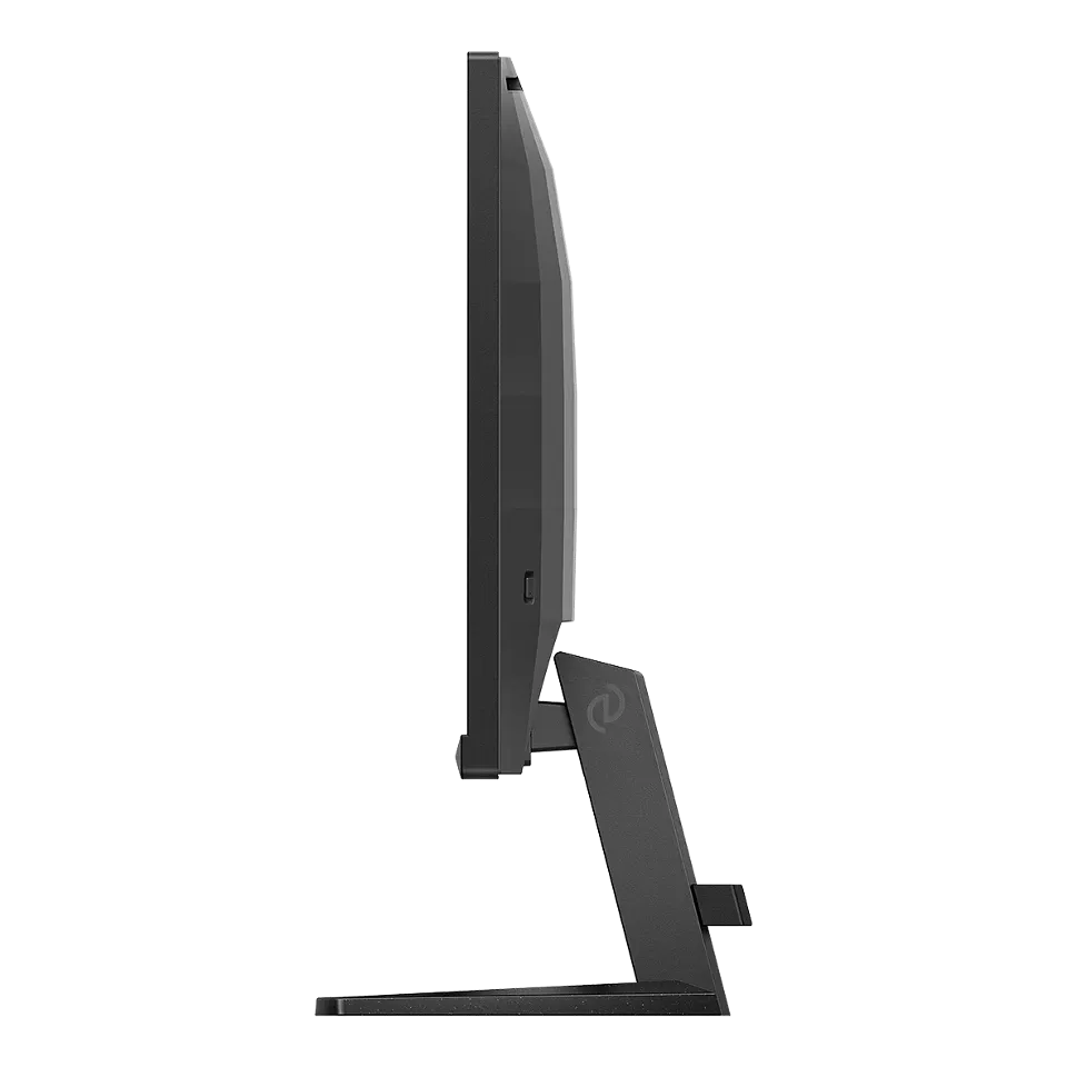 PHILIPS ENVIA 24M2N3200S (24") / 27M2N3200S (27") IPS FHD Gaming Monitor | 180Hz | HDR10 | 0.5ms
