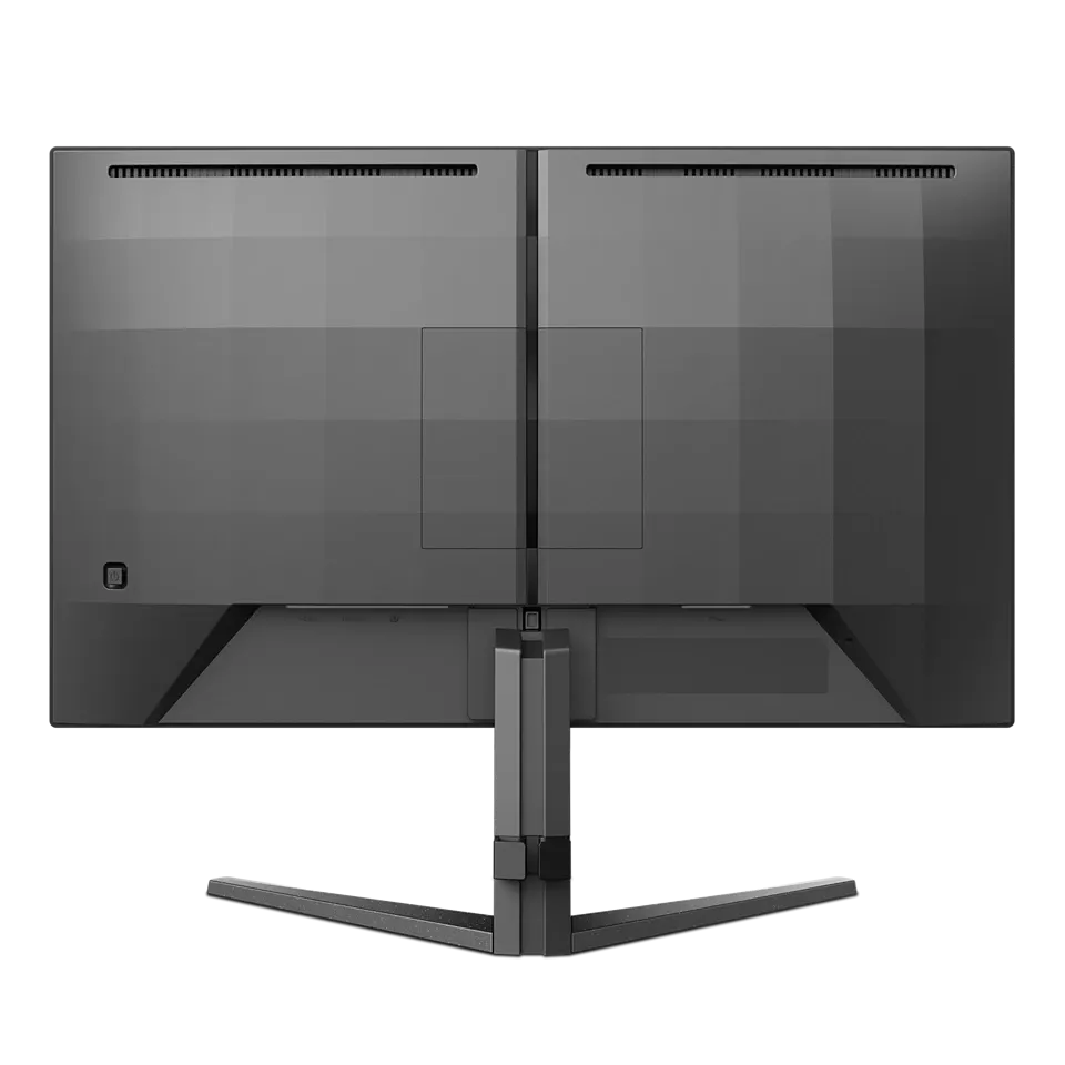 PHILIPS ENVIA 24M2N3200S (24") / 27M2N3200S (27") IPS FHD Gaming Monitor | 180Hz | HDR10 | 0.5ms