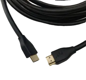 Pi ® (PiPlus®) HDMI to HDMI Cable, 4K@60Hz High Speed HDMI 2.0 Cable