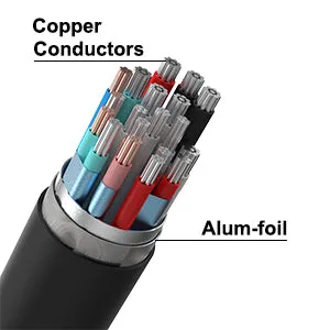 Pi ® (PiPlus®) HDMI to HDMI Cable, 4K@60Hz High Speed HDMI 2.0 Cable