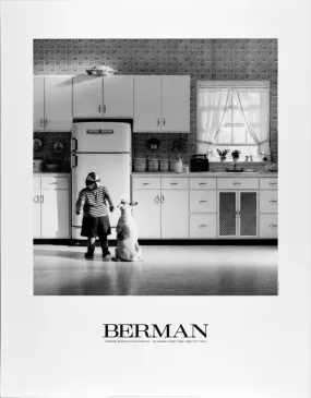 Pie in the Sky by Howard Berman