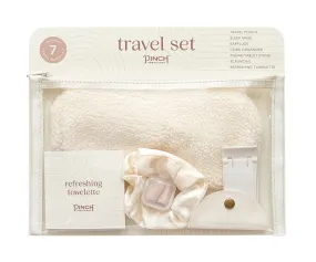 Pinch Provisions | Travel Kit
