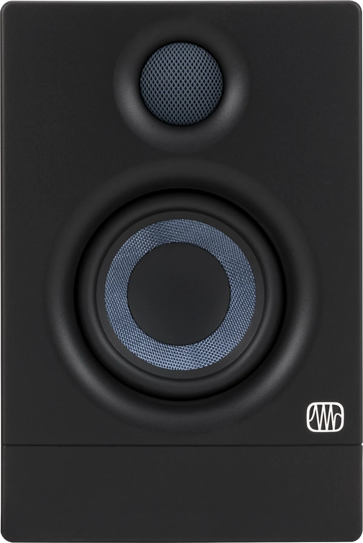 PreSonus ERIS 3.5BT Media Reference Monitors with Bluetooth® Connectivity - 3.5"
