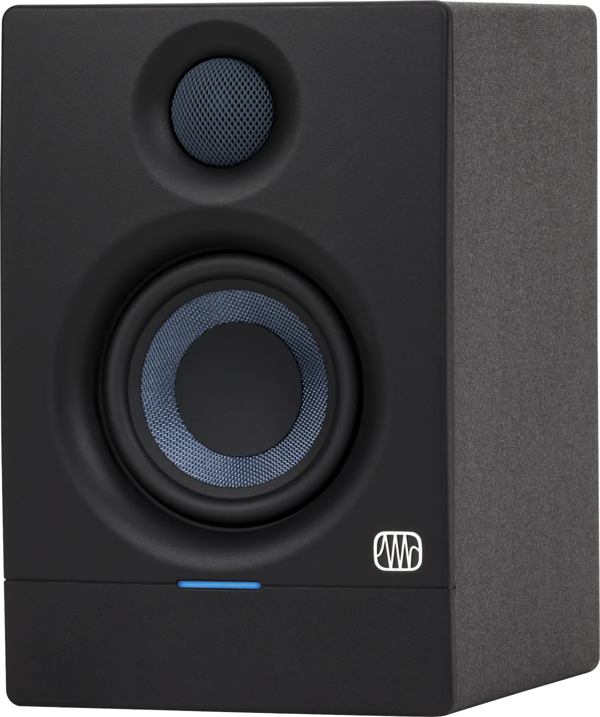 PreSonus ERIS 3.5BT Media Reference Monitors with Bluetooth® Connectivity - 3.5"