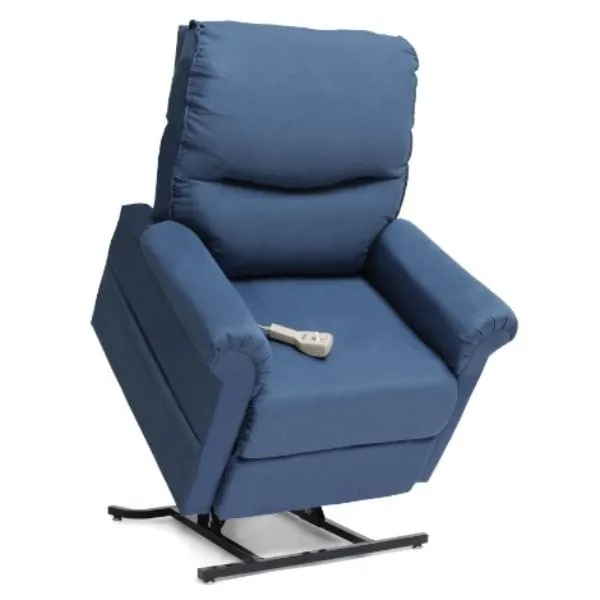 Pride Mobility Essential Collection 3-Position Lift Chair LC-105