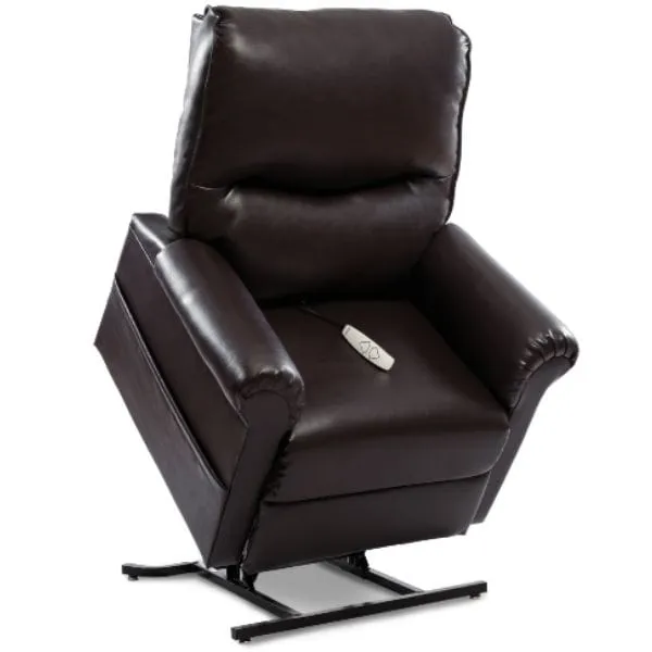Pride Mobility Essential Collection 3-Position Lift Chair LC-105