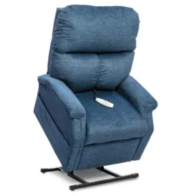 Pride Mobility Essential Collection 3-Position Lift Chair LC-250