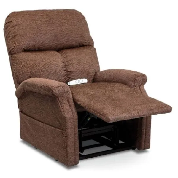 Pride Mobility Essential Collection 3-Position Lift Chair LC-250