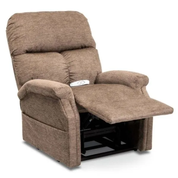 Pride Mobility Essential Collection 3-Position Lift Chair LC-250