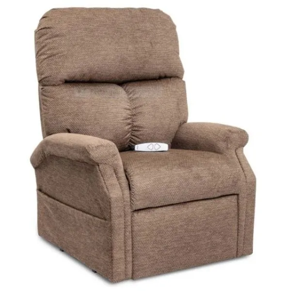 Pride Mobility Essential Collection 3-Position Lift Chair LC-250