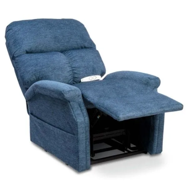 Pride Mobility Essential Collection 3-Position Lift Chair LC-250