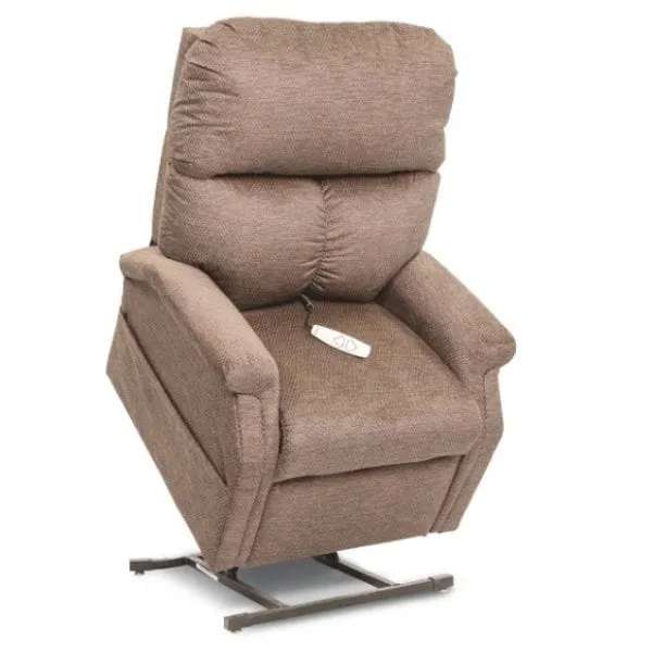 Pride Mobility Essential Collection 3-Position Lift Chair LC-250