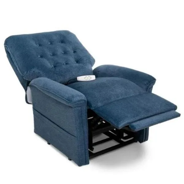 Pride Mobility Heritage Collection 3-Position Lift Chair LC-358