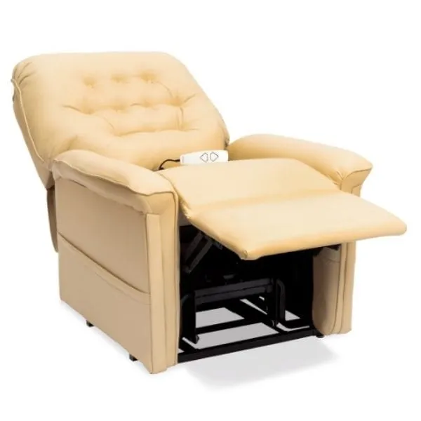 Pride Mobility Heritage Collection 3-Position Lift Chair LC-358