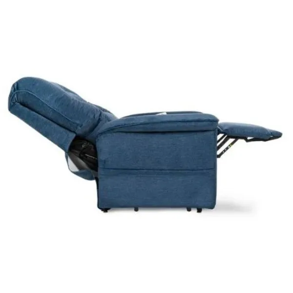 Pride Mobility Heritage Collection 3-Position Lift Chair LC-358