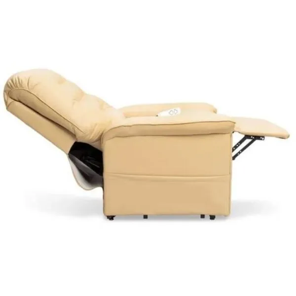 Pride Mobility Heritage Collection 3-Position Lift Chair LC-358