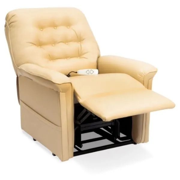 Pride Mobility Heritage Collection 3-Position Lift Chair LC-358