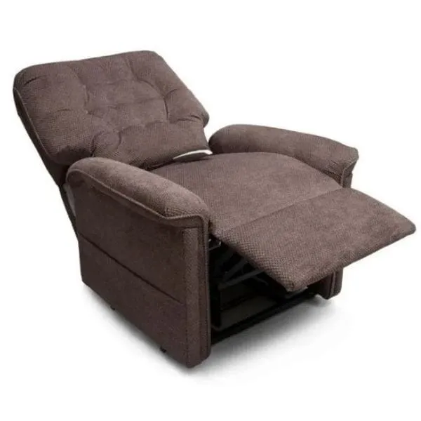 Pride Mobility Heritage Collection 3-Position Lift Chair LC-358