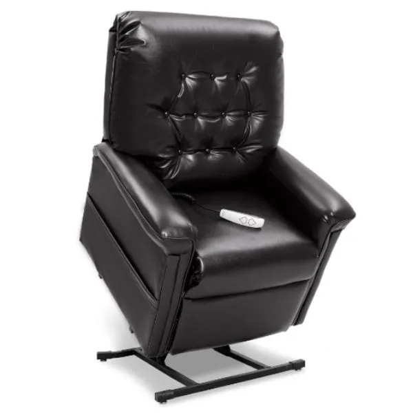 Pride Mobility Heritage Collection 3-Position Lift Chair LC-358