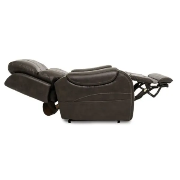 Pride Mobility Viva Lift Atlas Infinite-Position Lift Chair PLR-985M