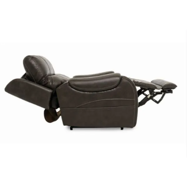 Pride Mobility Viva Lift Atlas Infinite-Position Lift Chair PLR-985M