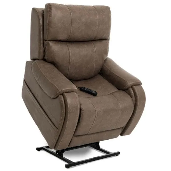 Pride Mobility Viva Lift Atlas Infinite-Position Lift Chair PLR-985M