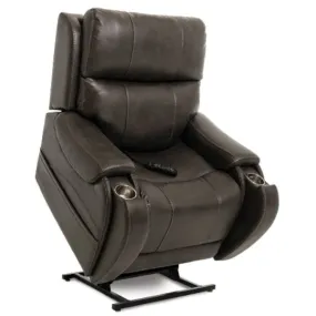 Pride Mobility Viva Lift Atlas Infinite-Position Lift Chair PLR-985M